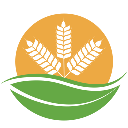 gao-tuoi-organic-logo